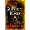 Glittering Images
