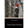The Woodpeckers