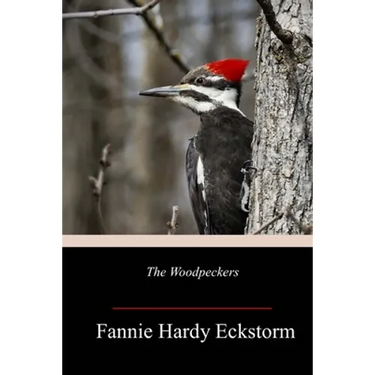The Woodpeckers