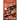 Severed