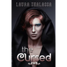 The Cursed