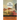 The Town: Volume 31