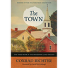 The Town: Volume 31