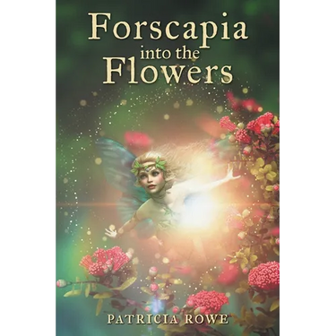 Forscapia into the Flowers
