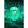 Gaea