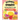 Beginner Spanish Coloring Book For Kids Ages 4-8 Food Edition: Bilingual Language Learning Activities For Kids - Featuring Color-In Illustrations Of F