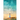 The Light on Horn Island