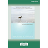 The Untethered Soul: The Journey Beyond Yourself