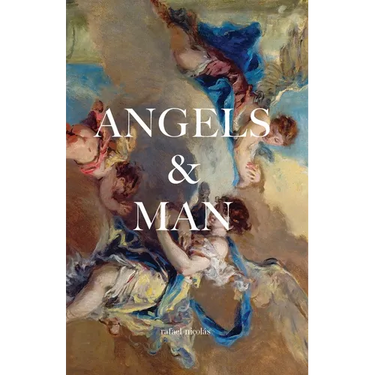 Angels & Man