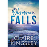 Obsession Falls