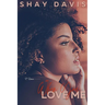 When You Love Me