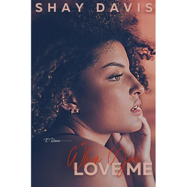 When You Love Me
