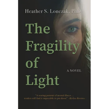 The Fragility of Light