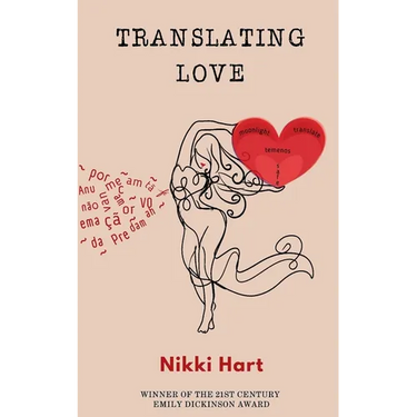 Translating Love