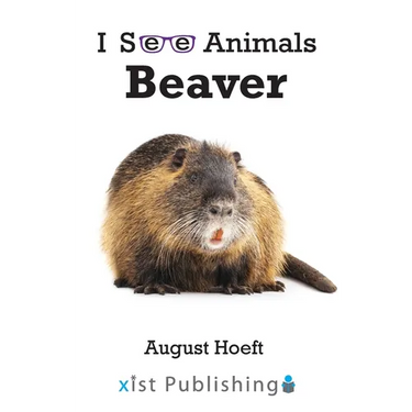 Beaver