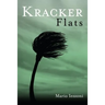 Kracker Flats