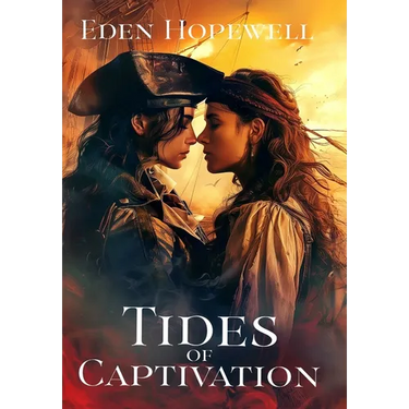 Tides of Captivation