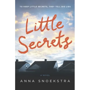 Little Secrets