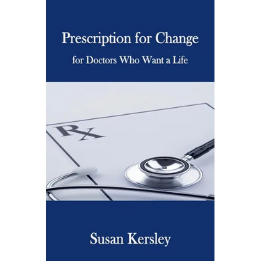 Prescription for Change
