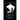 Emerald Silverlock: A Cruise To Adventure