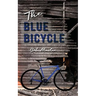 The Blue Bicycle