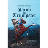 Jacob the Trumpeter