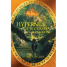 Hypernea: The Cursed Kingdom