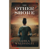 The Other Shore