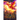 Battle Phoenix: YA: LGBTQ Urban Fantasy
