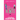 Three Hearts: An MMF Bisexual Ménage Romance Novel