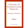 A Guide To Faithfulness Groups