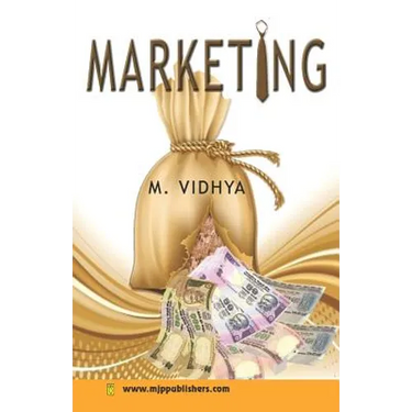 Marketing