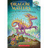 Cave of the Crystal Dragon: A Branches Book (Dragon Masters #26)