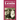 Reminiscences of Lenin