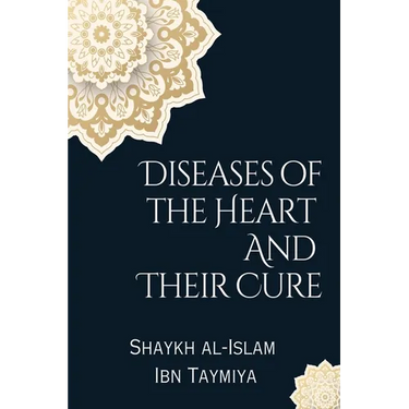 Diseases of the Heart and Their Cure