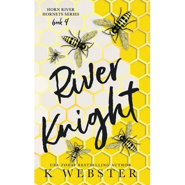 River Knight