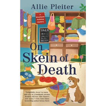 On Skein of Death