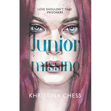 Junior Missing