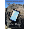 Vinalhaven Island