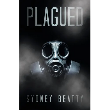 Plagued