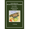 Solution Manual for 100 Genesys Design Examples: Second Edition