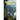 Accelerated Growth Environment