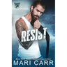Resist