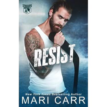 Resist