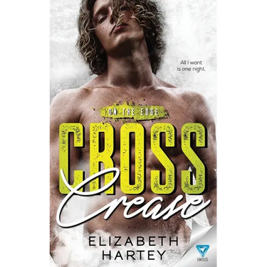 Cross Crease