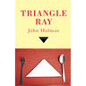 Triangle Ray