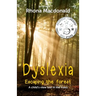 Dyslexia-Escaping The Forest: A child's view lost in the trees