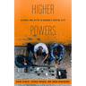 Higher Powers: Alcohol and After in Uganda's Capital City