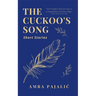 The Cuckoo's Song