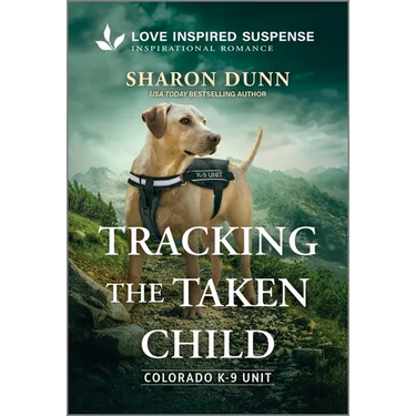 Tracking the Taken Child